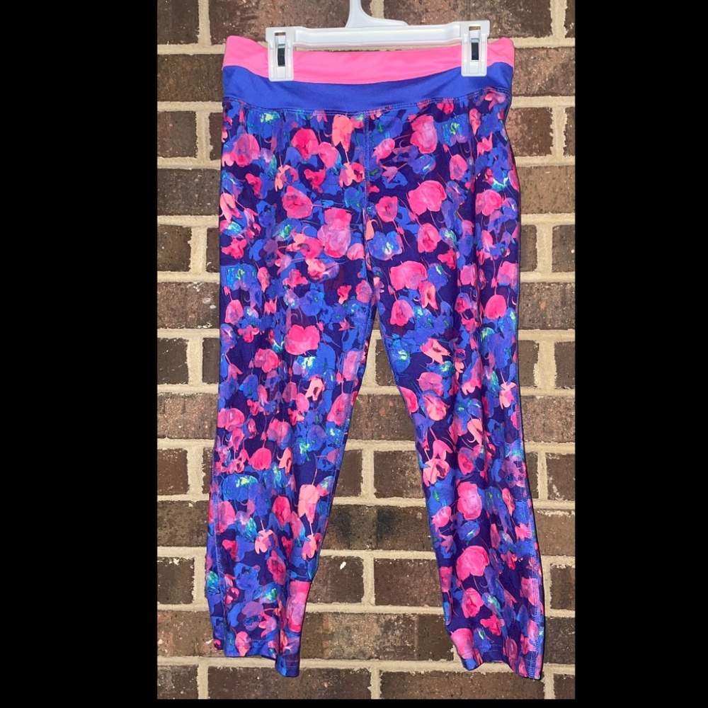 Champion Leggings 14/16